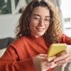 Datensparsamkeit war gestern: Datenlecks bei Corplife und Lieferdiensten