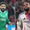 Ligue 1 : Saint-Etienne joue son avenir dans l'élite, l'OL chasse l'Europe... Les enjeux de la 33e et avant-dernière journée
