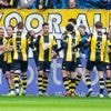 Voetbalpodcast | ‘Vitesse heeft zoveel kansen en herkansingen gehad’