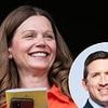 Victoria Starmer received £650 tickets for Royal Ascot - despite the Prime Minister paying back more than £6,000 worth of gifts just last year, reveals Richard Eden