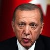 Wegen „Terrorverdachts“: Mehr als 160 Soldaten in der Türkei festgenommen