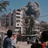 "Stehen kurz vor einem Deal": Trump hofft auf "sehr nahe" Gaza-Waffenruhe