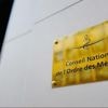 "Sur le plan médical, le doute n'est pas raisonnable" : l'Ordre national des médecins s'engage contre la loi Duplomb