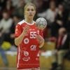 Handball - D2F. Avant de partir pour Nice, Julie Pontoppidan ne laissera pas tomber le HBC Celles