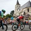 Tour de France 2025 : pourquoi les équipes françaises ont-elles plus de mal à survivre économiquement et donc à briller sportivement ?