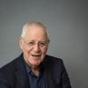 'Hamilton' author Chernow's new book takes on icon of American letters, Mark Twain