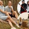 Careful, William... I've always supported you but now your behaviour's left me cold and I'm not alone: LIZ JONES