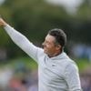 McIlroy wins Irish Open in dramatic play-off