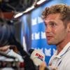 Athlétisme : toujours blessé, Kevin Mayer tire un trait sur sa saison, mais espère encore à un retour à la compétition