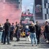 Deutsche Eishockey Liga: Meister Eisbären Berlin verlängert mit Topscorer Ty Ronning