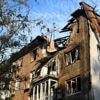 CARTE. Guerre en Ukraine : assassinat d’un agent à Kiev, 2,3 milliards d’euros… Le point du jour