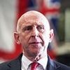 Britain is ready to fight if conflict breaks out over Taiwan, says Defence Secretary John Healey