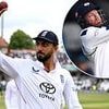 The three sides chasing England spinner Shoaib Bashir, the latest on Jonny Bairstow's Yorkshire future and the brutal raid of Gloucestershire's bowling attack: COUNTY CRICKET TRANSFER ROUND-UP