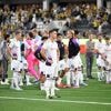 Uitgejouwd door de eigen fans: Anderlecht beleeft rampavond in Zweden en moet na penalty’s kruis maken over Europa League