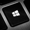 Mit Regex und WordWrap: Das taugt der Open-Source-Editor Edit für Windows 11