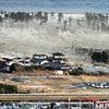 New 'MEGAQUAKE' fears as Japan struggles to prepare for disaster that would see 300,000 people killed by giant tremor and tsunamis... and has an 82% chance of striking soon