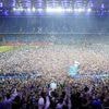 2. Fußball-Bundesliga: Polizei: Mehrere Schwerverletzte bei Aufstiegsfeier des HSV