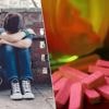 “Hij lokte een kwetsbaar meisje om zijn eigen lusten te bevredigen”: Snapchatvrienden ontmoeten elkaar, maar dat loopt vreselijk af