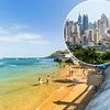 Revealed: Surprising destination named as best place in the world to retire