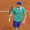 Roland-Garros. À quelle heure et sur quelle chaîne TV suivre la finale Sinner - Alcaraz en direct ?