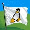 heise+ | Windows-Alternative: Linux Mint als pragmatische Distribution für Einsteiger