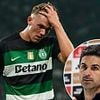 Arsenal and Sporting Lisbon 'FAIL to agree terms for Victor Gyokeres' move to north London in time for Gunners' tour of Asia' - Mikel Arteta's deadline for a new striker