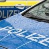 Verkehrsunfall in der Prignitz: Auto reißt durch Aufprall auseinander – 20-Jähriger stirbt