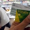 Budget 2026 : comment les mutuelles proposent d'aider le gouvernement à réduire les dépenses de santé
