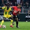 Stade Rennais. Plusieurs absents à l’entraînement avant Lyon, mais vers un groupe presque au complet