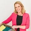 For years I was a super-slob. Then I discovered the secret to being perfectly organised that will change your life, reveals decluttering expert CASSANDRA AARSSEN