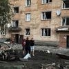 Guerre en Ukraine : au moins quatre morts et 36 blessés dans des attaques russes à travers le pays