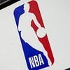 Former NBA star Eric Bledsoe arrested for domestic violence at Los Angeles gas station