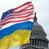 Regierungsverhandlungen: USA und Ukraine wollen Rohstoffdeal am 26. April abschließen