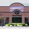 Boar's Head to reopen troubled deli meat plant, but reports of problems persist