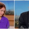Vote de confiance : "Si la France est affaiblie, Vladimir Poutine peut se frotter les mains" affirme Bernard Guetta, député européen Renew.