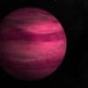 Planet neun – oder Planet 8,5?: Alte Teleskop-Bilder liefern Hinweise auf einen Pluto-Nachfolger