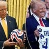 Trump is betting the house on sports but it's a huge risk... here's why it could backfire