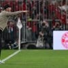 Bundesliga-Auftakt: „Desaströse Leistung“: Werner nach RB-Debüt ernüchtert