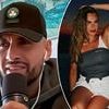 Nick Kyrgios shows world No.1 Aryna Sabalenka NO respect in controversial comments about their battle of the sexes match