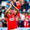 AZ presenteert vlak voor Conference League-duel recordaankoop Patati
