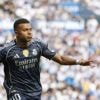 VIDÉO. Le récital de Kylian Mbappé auteur d’un but exceptionnel et d’une passe décisive géniale