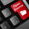 Open-Source-Dilemma auch in der EU: Viele sehen Vorteile, zu wenige tragen bei