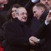 Coupe du Roi. « C’est insupportable » : l’Atlético de Madrid s’en prend à son tour au Real Madrid