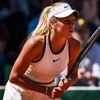 Roland-Garros juniors. La jeune Française Ksenia Efremova éliminée dès le deuxième tour