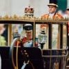 Royals to honour air crash victims at Trooping the Colour