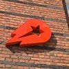 Illegale Absprechen: Delivery Hero muss Millionen-Kartellstrafe zahlen