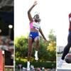 Mondiaux d'athlétisme : un an après des Jeux olympiques conclus avec une seule médaille, que peut-on attendre des Français à Tokyo ?