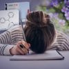 Tekort aan ADHD-pillen tijdens de blokperiode: welke middelen helpen echt voor een betere focus?