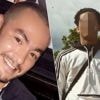 “Ik wachtte tot het strijkijzer heet was en drukte het op zijn hoofd”: beschuldigden beschrijven in gruwelijke details hoe Yacine (46) werd gemarteld tot hij stierf