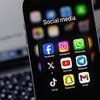 Britain drops demand for 'back door' access to Apple users' encrypted data following clash with Donald Trump